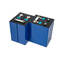 batería prismática de 3.2V 304Ah 300Ah 48V Lifepo4 para los sistemas de energía solar