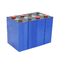 Pilas de batería 105ah 100ah 280ah 3.2v del litio Lifepo4 de Rept del grado de Deligreen en existencia A+
