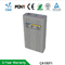 célula de batería casera de la energía Lifepo4 100AH del inversor de la batería del carro de golf 3.2v100ah rv