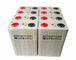 célula de batería casera de la energía Lifepo4 100AH del inversor de la batería del carro de golf 3.2v100ah rv