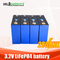 IVA común del envío de la célula del litio Lifepo4 de Polonia Warehouse 48V 280ah gratuito a Bulgaria