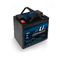batería de plomo del litio lifepo4 del reemplazo de 12.8V 50ah para rv