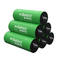 Nuevo 100% original 2.4V 4Oah batería LTO para almacenamiento de energía Car Start