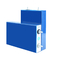 DDP envío gratuito en el almacén de la UE EVE lifepo4 batería de grado A 3C descarga EVE 105AH para sistema de 48V 100AH