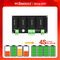 Deligreen 4S Batería de litio Equilibrador activo para batería LiFePO4