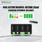 Deligreen 4S Batería de litio Equilibrador activo para batería LiFePO4