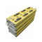 almacenamiento de Ion Solar Battery For Energy del litio de 3.2v 130ah LiFeYPO4