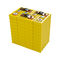 Litio Ion Battery Pack del almacenamiento de energía del CE 3.2v 260ah Ev
