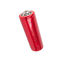 38120 batería de litio cilíndrica de 3.2V 8Ah UPS