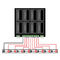balanceador activo de 8s Deligreen para la batería de BYD LiFePO4