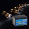 Batería personalizada de iones de litio para motocicletas 12ah 180Wh/Kg