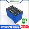 batería de 310Ah 302Ah CATL LiFePO4 para la copia de seguridad de UPS