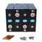 Célula de batería prismática recargable LiFePO4 3.2V 302AH 310AH 320AH