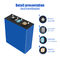 Califique una célula de batería de la capacidad plena 3.2V 271AH LiFePO4 para el almacenamiento de energía solar