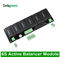 Módulo equilibrador de batería de litio con ecualizador de cargador activo Deligreencs 6S