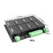QNBBM patentó el equalizador de la batería de 8S 24V para 3.2V valoró la batería de 50AH 100AH LiFePO4