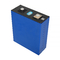 Califique una batería de litio Lifepo4 280Ah 3.2V para EV y el sistema de energía solar