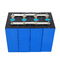 VÍSPERA prismática 304ah de Ion Battery 3.2V del litio Lifepo4 del ciclo profundo para DIY