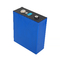 VÍSPERA prismática 304ah de Ion Battery 3.2V del litio Lifepo4 del ciclo profundo para DIY