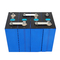 Envío gratis 3.2V 280ah de la UE de Ion Solar Battery Rechargeable del litio del terminal de tornillo