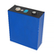 Envío gratis rápido prismático de la UE de la célula de batería de Llifepo4 3.2V 280ah a domicilio