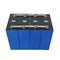 batería DIY de 3.2V 302Ah 300Ah 310Ah 320Ah Deligreen CATL LiFePO4 con QR Code