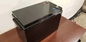 caja de batería de plomo de AGM del ABS de 12V 180Ah para 200Ah 280Ah 300Ah LiFePO4