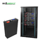batería del estante del servidor del almacenamiento de energía de 48V 200AH Lifepo4 para la energía solar de la energía eólica
