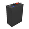 Lifepo4 48V 100AH calificar una batería del estante de 32700 servidores para 5Kwh solar